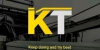 KT SMART MACHINERY CO.,LTD.